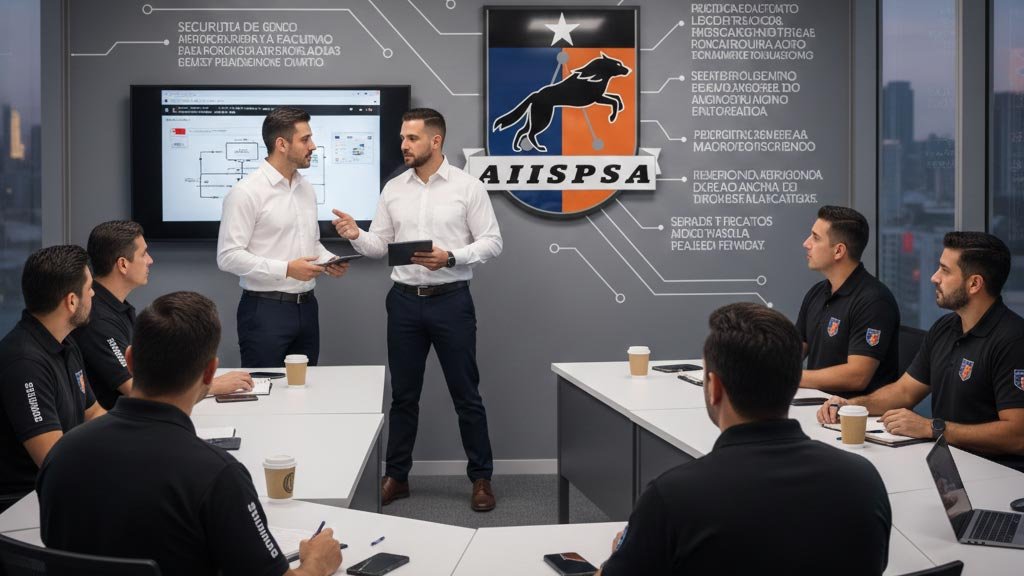 capacitacion-vigilantes