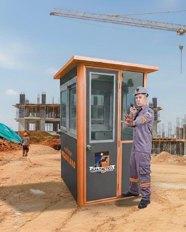 vigilante-obra-construccion